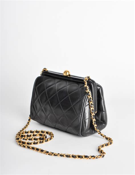 chanel boy crossbody price|chanel crossbody handbags for women.